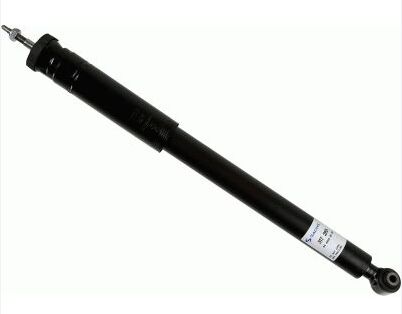 AMORTISOR ARKA (GAZLI) MERCEDES E-CLASS W211 02>...