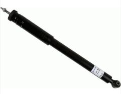 AMORTISOR ARKA (GAZLI) MERCEDES E-CLASS W211 02>...