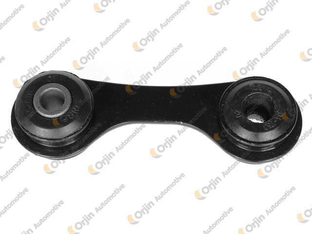 Z ROT ARKA VECTRA C- SIGNUM 03=> (OP146) 131041...