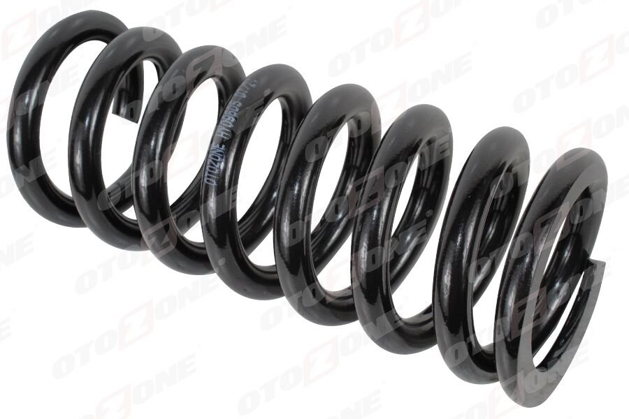 HELEZON YAYI ÖN MITSUBISHI L200-TRİTON IV PLATFORM...