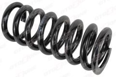 HELEZON YAYI ÖN MITSUBISHI L200-TRİTON IV PLATFORM...