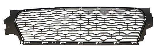 TAMPON IZGARASI ÖN DACIA DUSTER 2018