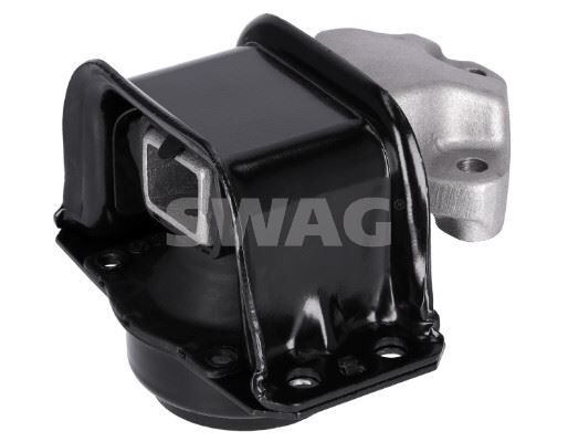 MOTOR TAKOZU SAG P307-P308-P3008-P5008-BERLINGO-PA...