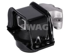 MOTOR TAKOZU SAG P307-P308-P3008-P5008-BERLINGO-PA...