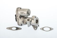 EGR VALFİ BOXER III JUMPER III 06> 2.2 HDI (P22...