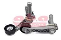 ALTERNATOR GERGISI KOMPLE P207 P208 P2008 P308 P3008P508 P5008 RCZ PARTNER TEPE C4 C4 PICASSO C3 III