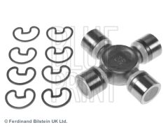 MAFSAL ISTAVROZ [27X92] 4×4 ARKA YAGLI 2.5 3.0 TDCI RANGER 06-12