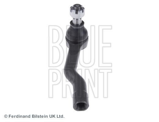 ROT BASI SAG LEXUS 32V FX / FX35 / FX45 03-08