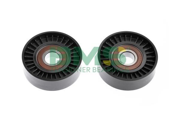 KAYIS GERGI RULMANI MERCEDES W168 W169 W245 W414 ....