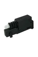 KAPI KILIT MOTORU ÖN SOL TOKSAN 5 FIŞLI R19