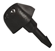 CAM SU FISKIYE MEMESI (CIFTLI) DOGAN-KARTAL-SAHIN-...