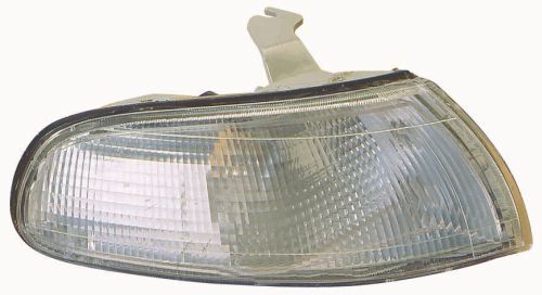 SINYAL LAMBASI SAG MAZDA 626 92-97
