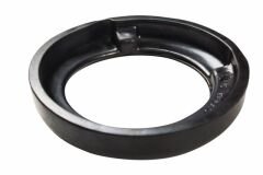 ON HELEZON UST LASTIGI ORJ DOGAN KARTAL SAHIN