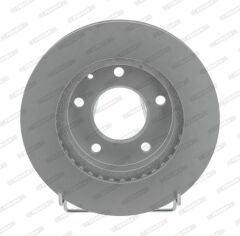 626 III. IV. V. B SERIE (4WD). MX-6. PREMACY. XEDO...