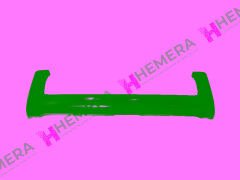 TAMPON ARKA HYUNDAI H100 2007-2010