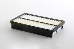 HAVA FILTRESI COROLLA 93-02 1.6 ENJ.