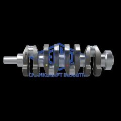 KRANK MİLİ SSANGYONG D20 DT 2.0 SSANGYONG D20 DT 2...