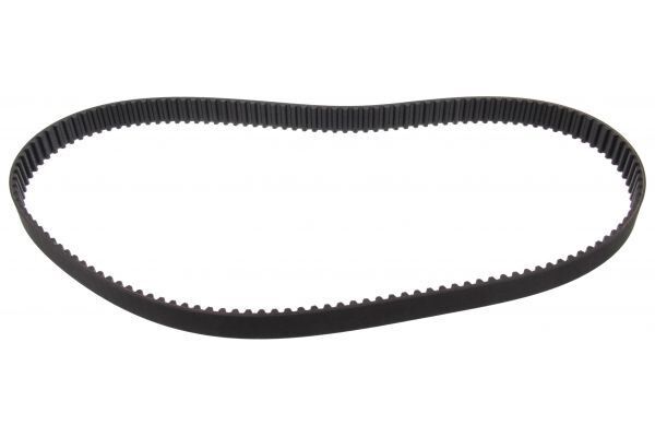 TRIGER KAYISI GOLF4-GOLF5-BORA-JETTA-A3-TOLEDO AKL-BFQ-BSE-BGU 1,6  97-10