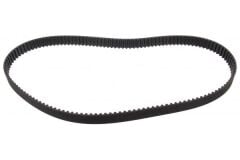 TRIGER KAYISI GOLF4-GOLF5-BORA-JETTA-A3-TOLEDO AKL-BFQ-BSE-BGU 1,6  97-10