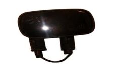 DIŞ DİKİZ AYNASI SAG ELEKTRİKLİ ISITMALI ASTARLI F...