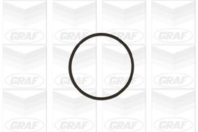 DEVİRDAİM FORD EUROPE / MERCEDES BENZ / SEAT / VOL...