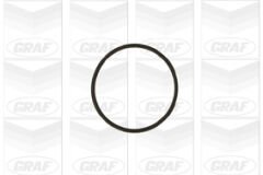 DEVİRDAİM FORD EUROPE / MERCEDES BENZ / SEAT / VOL...