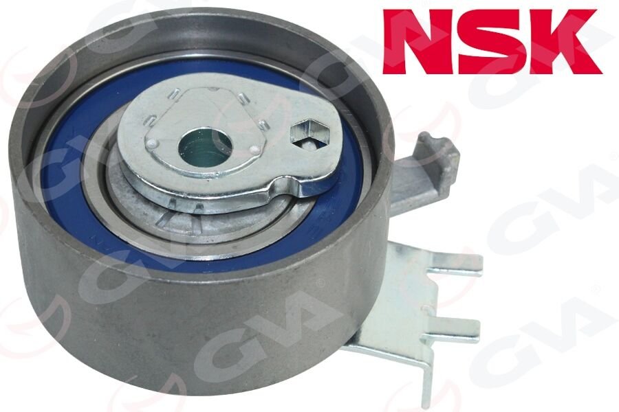 EKSANTRİK GERGİ RULMANI LAGUNA 95>01 2.0- 2.0 1...