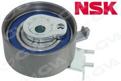 EKSANTRİK GERGİ RULMANI LAGUNA 95>01 2.0- 2.0 1...