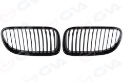 PANJUR PİANO SIYAH M KASA SET BMW E92 LCİ 10>13