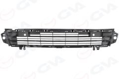 ÖN TAMPON ALT IZGARA PARTNER TEPE-BERLİNGO III