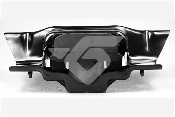 MOTOR TAKOZU SOL VW GOLF 7-PASSAT 14> A3 12>...