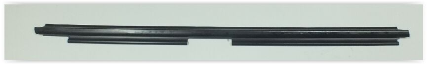 KAPI İÇ CAM ÇITASI ÖN SOL FİTİLLİ UNO