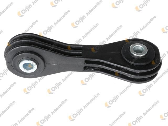 Z ROT ON OCTAVIA 01>11 A3 97>00 BORA 99>0...