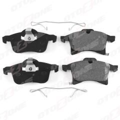 ÖN FREN BALATASI ASTRA H 04> MERIVA A-B 03> ...