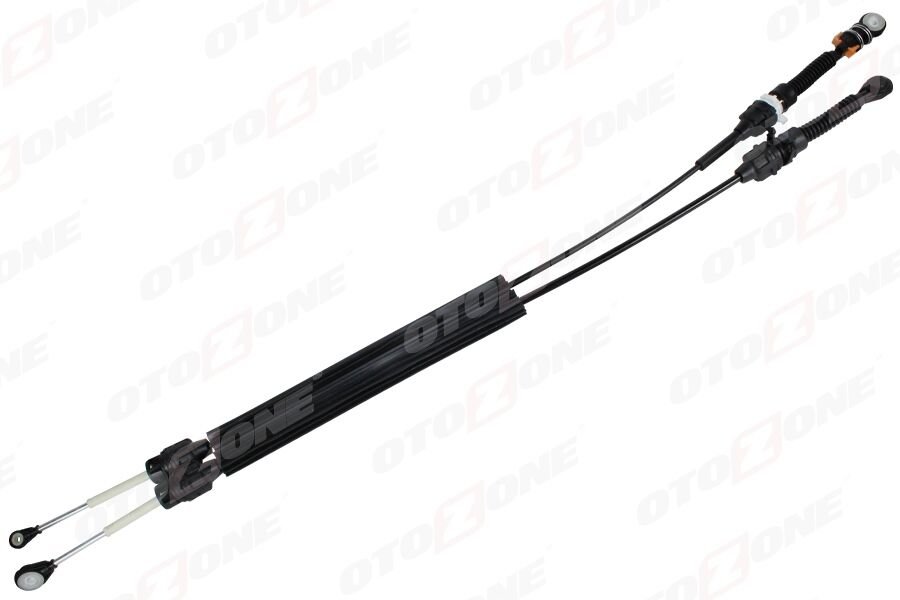 VİTES KUMANDA TELİ DACIA DUSTER 4X4 (6 VİTES) 2010...