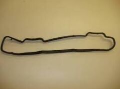 SUBAP KAPAK CONTASI FOCUS II 1.6 TDCI 04>11 FIE...