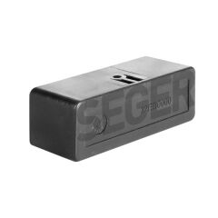 KORNA BEYNİ 8 MELODİLİ 12V-24V (82EM-86EM KORNA)