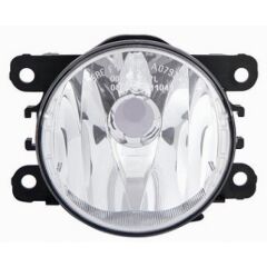 SIS LAMBASI (AMPULSÜZ) CLIO IV-CAPTUR-MGN III-FLEU...