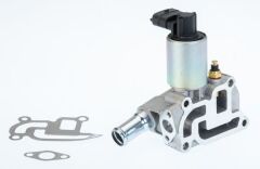 EGR VALFİ CORSA B 1.2 İ 16V (98-00) (X12XE)