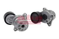 KAYIS GERGI RULMANI (KUTUKLU) VIANO W639 10> VITO W639 10> SPRINTER 06>