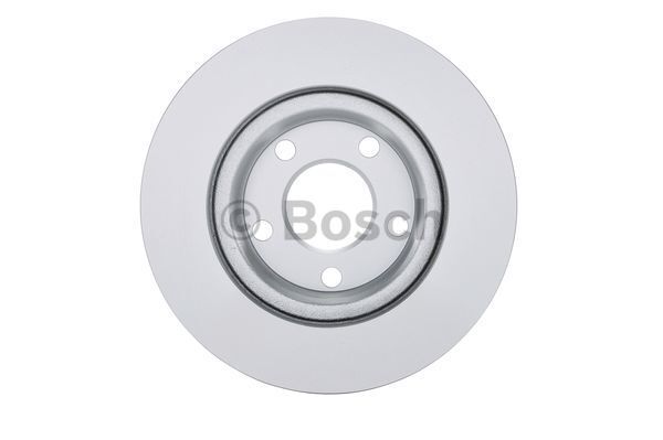 FREN DISKI ON PASSAT-A4  97-   (ADET FIYAT)