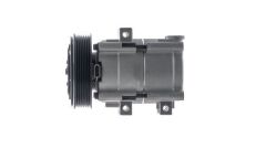 KLIMA KOMPRESORU TRANSIT V-184 V-347 01-