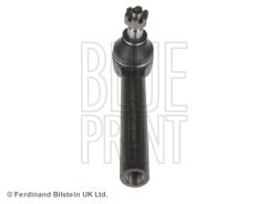 ROT BASI FORESTER 02-08 / IMPREZA 00- / LEGACY V 09- / FORESTER 97-02 / OUTBACK 04-14