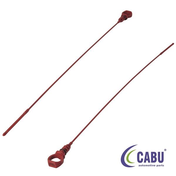 YAĞ ÇUBUĞU 1.6 TDCI C-MAX-FOCUS-FUSION PEUGEOT - C...