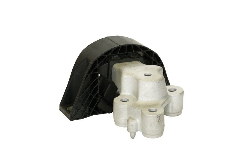 MOTOR TAKOZU CLIO IV-CAPTUR-LOGAN II-SANDERO II 1....