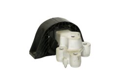 MOTOR TAKOZU CLIO IV-CAPTUR-LOGAN II-SANDERO II 1....