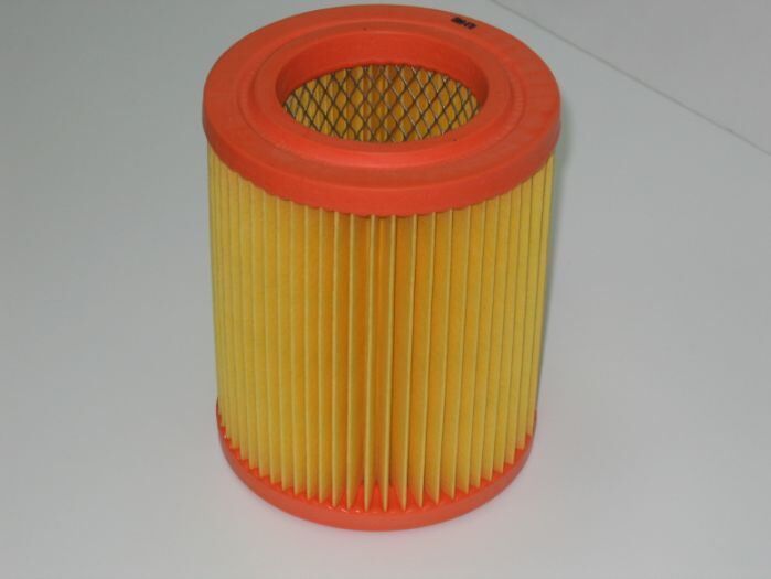 HAVA FILTRESI CRV 02-06 / CIVIC 01-05