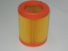 HAVA FILTRESI CRV 02-06 / CIVIC 01-05