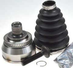 AKS KAFASI DIS SHARAN-GALAXY-ALHAMBRA AFN-AVG-AUY 1,9 TDI  97-