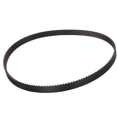 TRIGER KAYISI PASSAT-A3-A4 AWA-AWX-BLR-BVY-BVZ-BLY 2,0 FSI  05-11